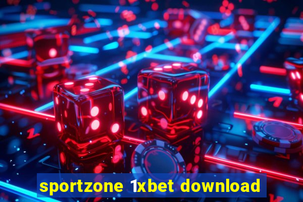 sportzone 1xbet download